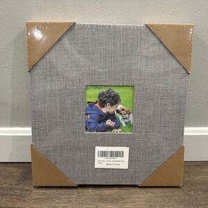 Photo album